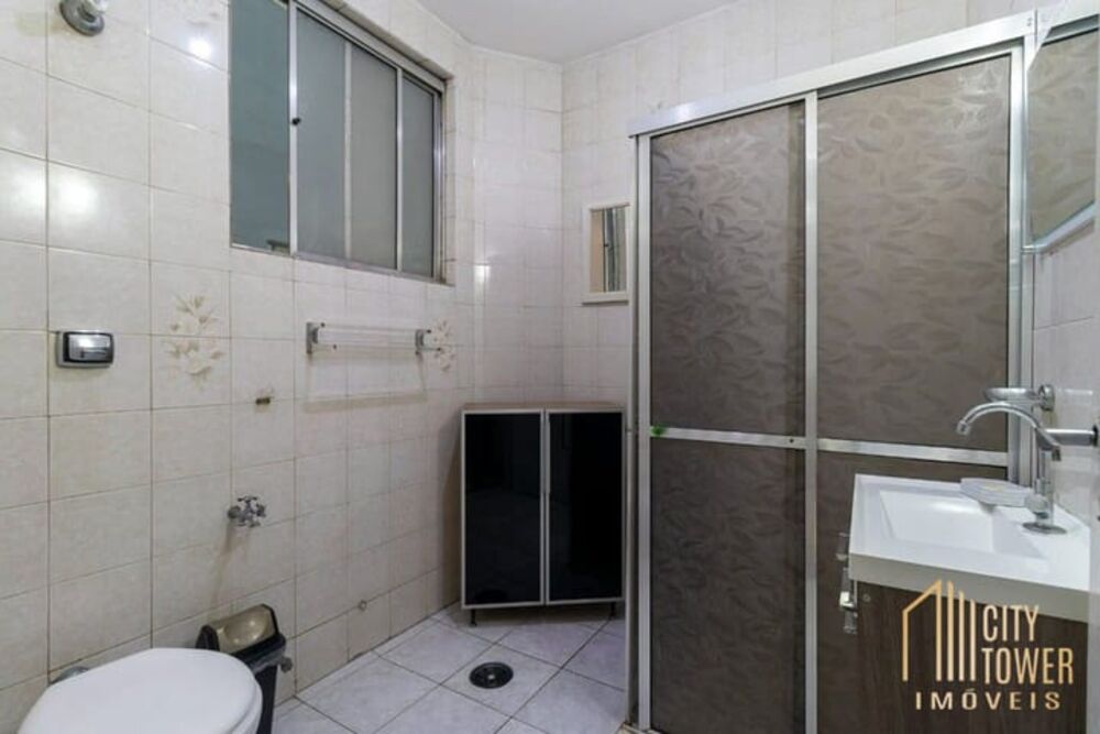 Apartamento, 3 quartos, 105 m² - Foto 4