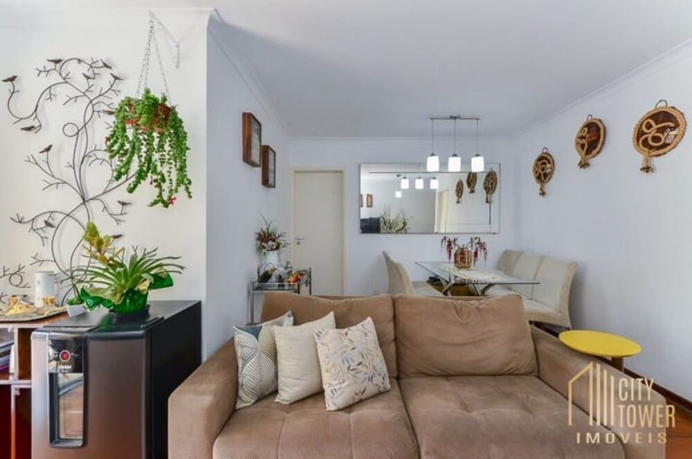 Apartamento, 1 quarto, 62 m² - Foto 17
