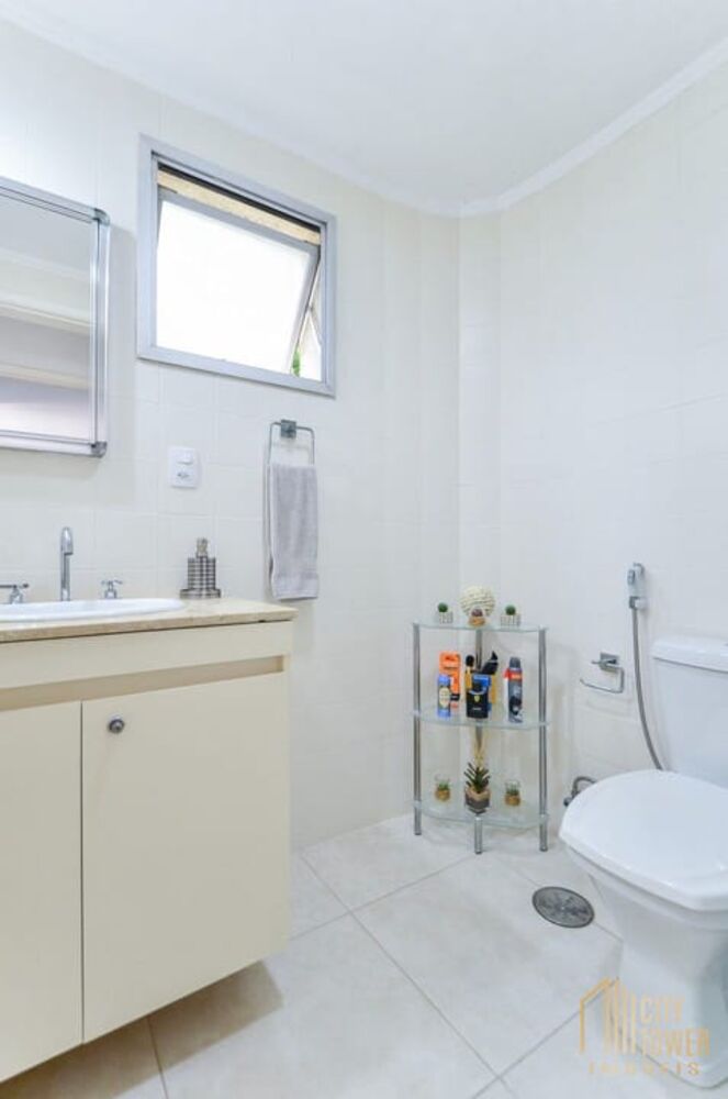 Apartamento, 1 quarto, 62 m² - Foto 8