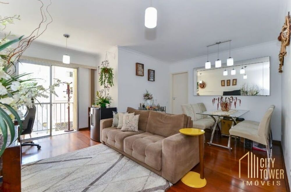 Apartamento, 1 quarto, 62 m² - Foto 18