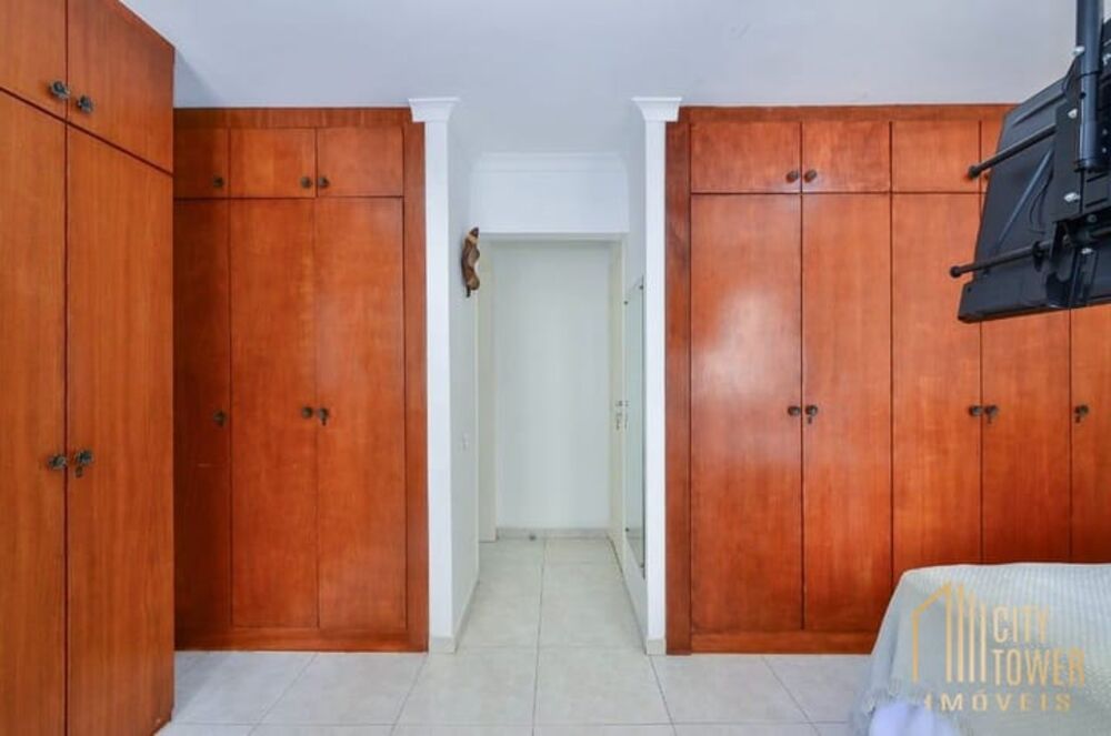 Apartamento, 1 quarto, 62 m² - Foto 15