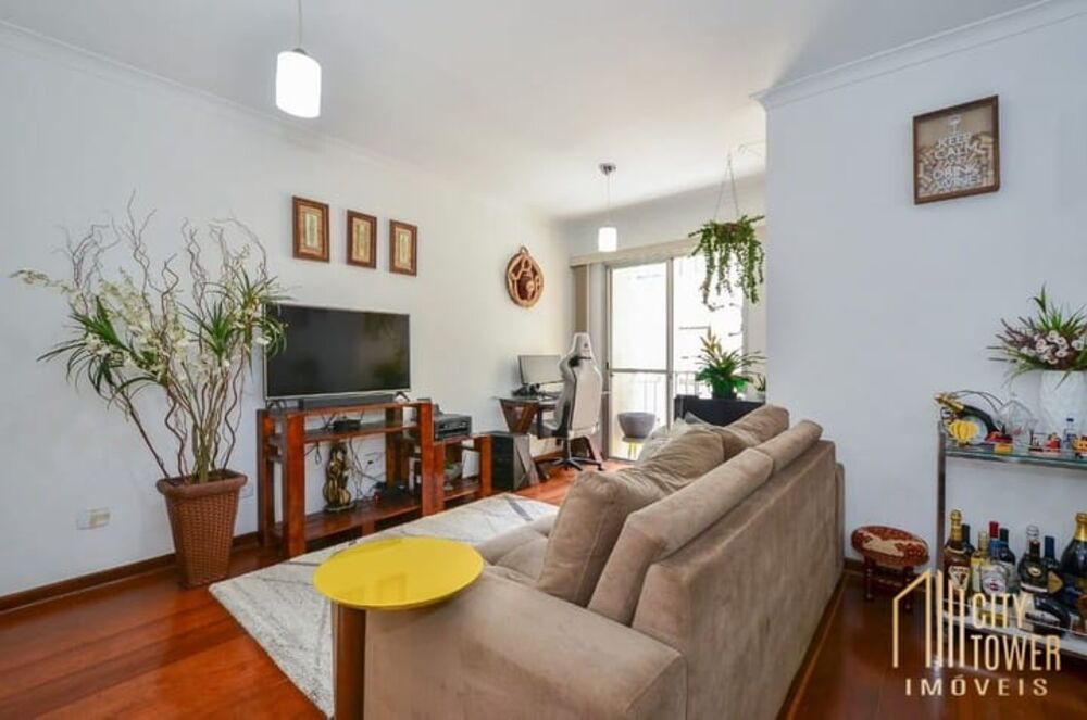 Apartamento, 1 quarto, 62 m² - Foto 20
