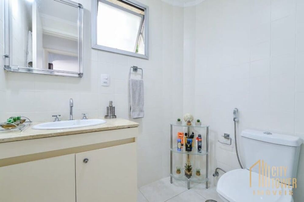Apartamento, 1 quarto, 62 m² - Foto 9