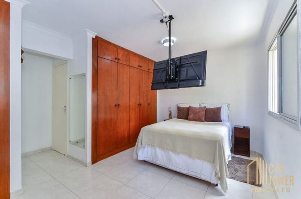 Apartamento, 1 quarto, 62 m² - Foto 13