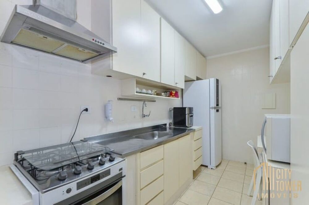 Apartamento, 1 quarto, 62 m² - Foto 12