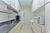 Apartamento, 1 quarto, 62 m² - Foto 2