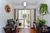 Apartamento, 1 quarto, 62 m² - Foto 1