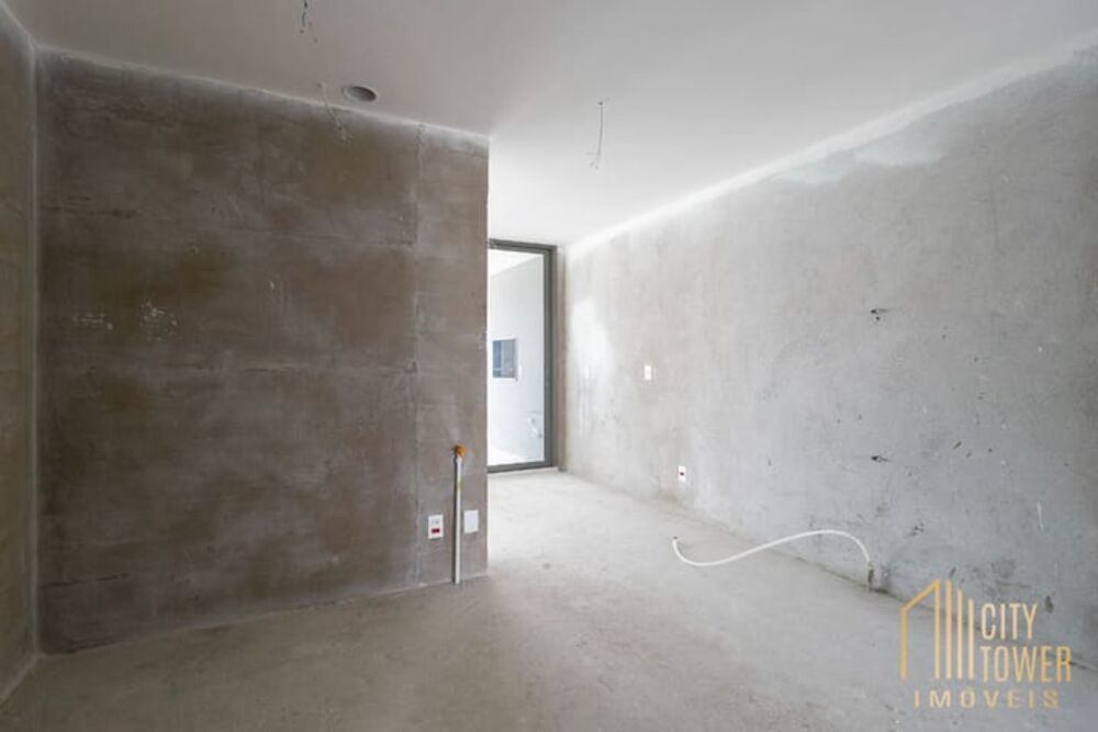 Apartamento, 3 quartos, 211 m² - Foto 4