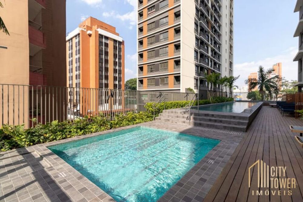 Apartamento, 3 quartos, 211 m² - Foto 3