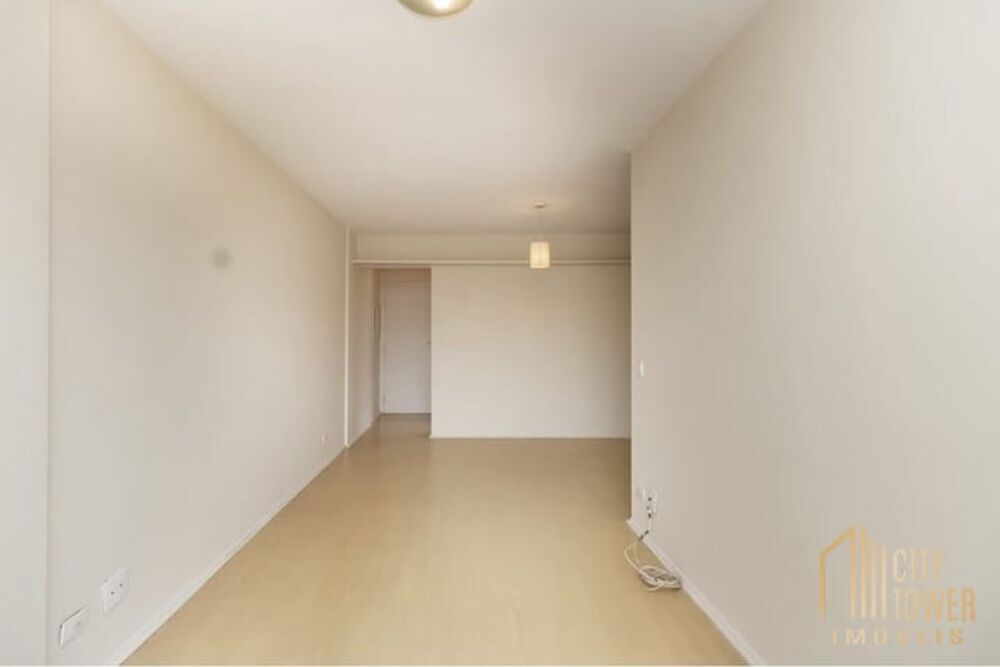 Apartamento, 2 quartos, 61 m² - Foto 4