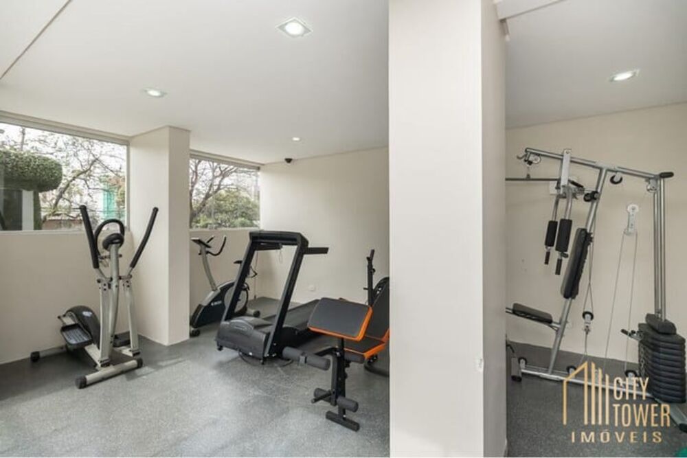 Apartamento, 2 quartos, 61 m² - Foto 3