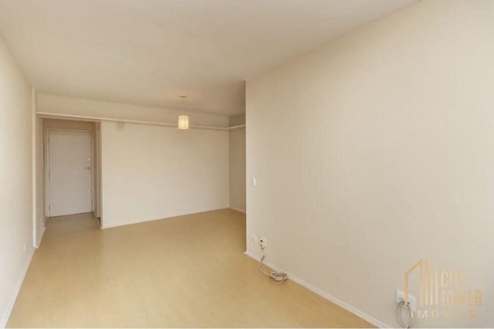 Apartamento, 2 quartos, 61 m² - Foto 2