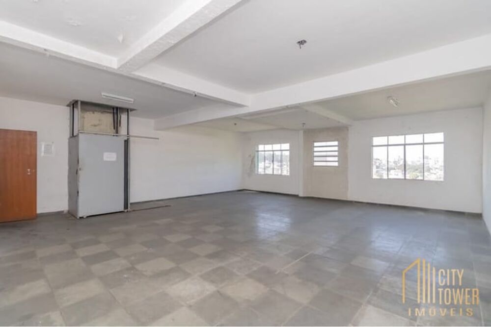 Sala-Conjunto, 878 m² - Foto 4