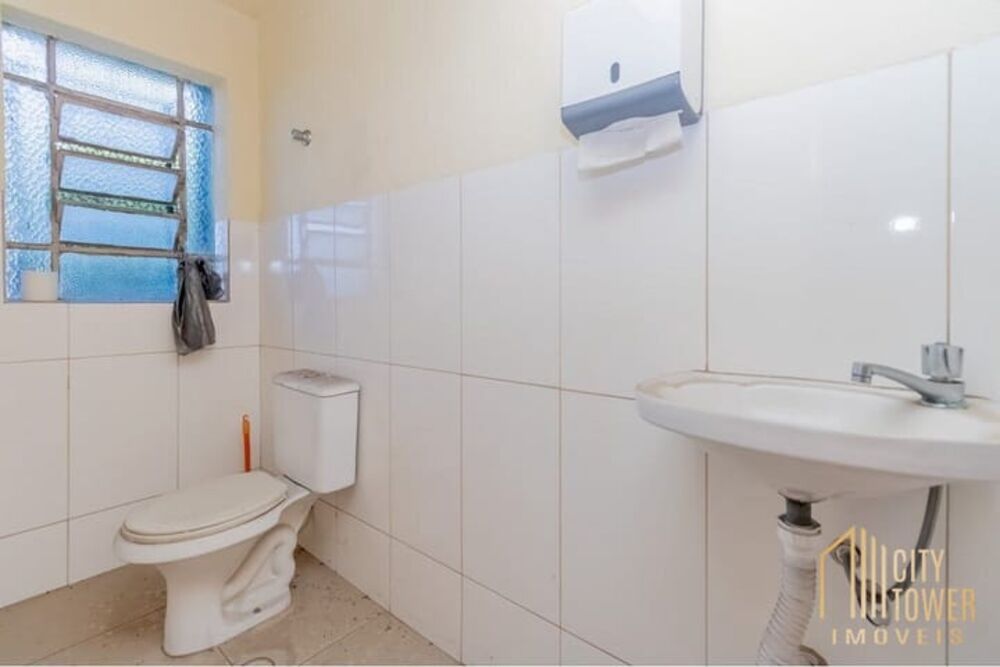 Sala-Conjunto, 878 m² - Foto 3