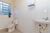 Sala-Conjunto, 878 m² - Foto 3