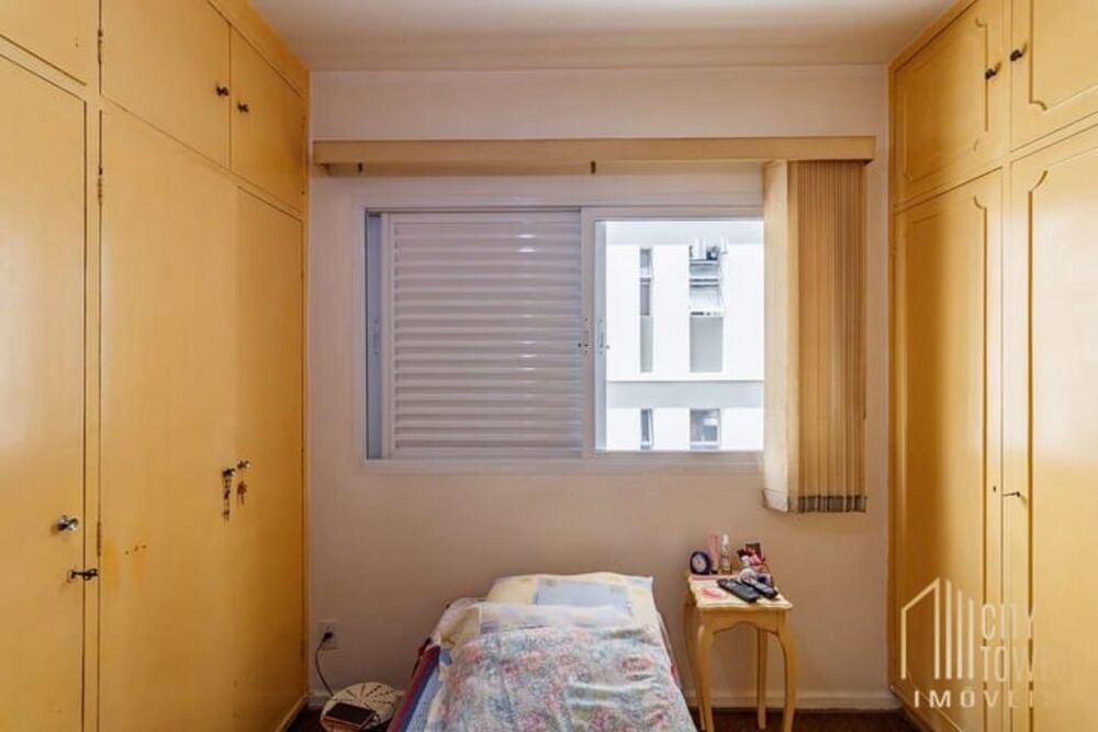 Apartamento, 2 quartos, 73 m² - Foto 12