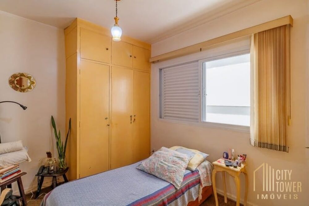 Apartamento, 2 quartos, 73 m² - Foto 15