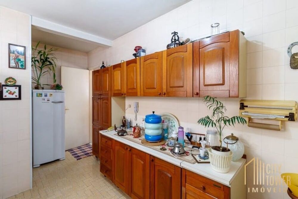 Apartamento, 2 quartos, 73 m² - Foto 6