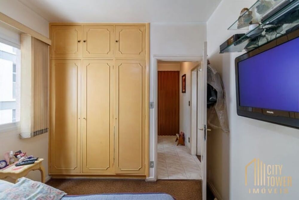 Apartamento, 2 quartos, 73 m² - Foto 13