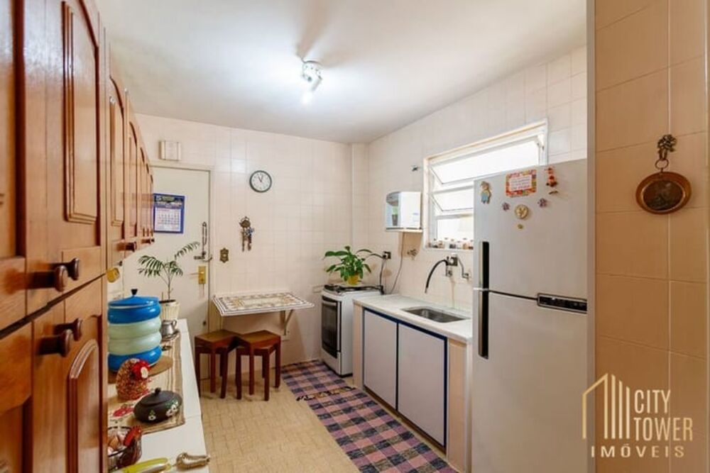 Apartamento, 2 quartos, 73 m² - Foto 7