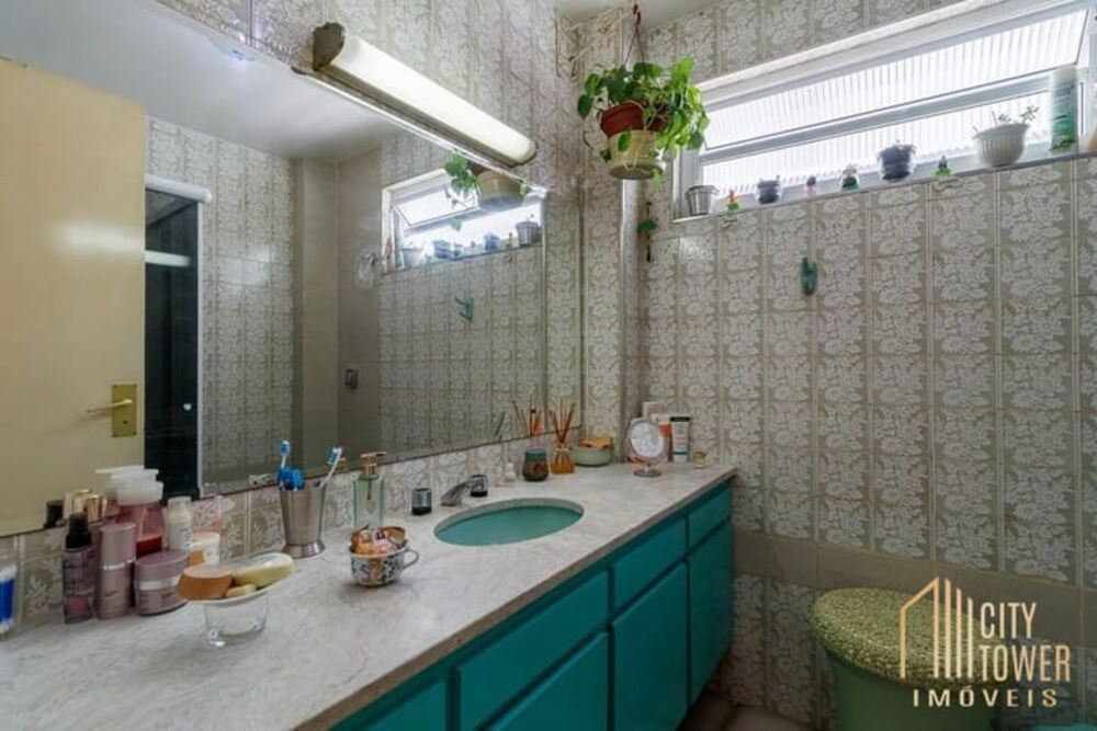 Apartamento, 2 quartos, 73 m² - Foto 16
