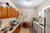 Apartamento, 2 quartos, 73 m² - Foto 5