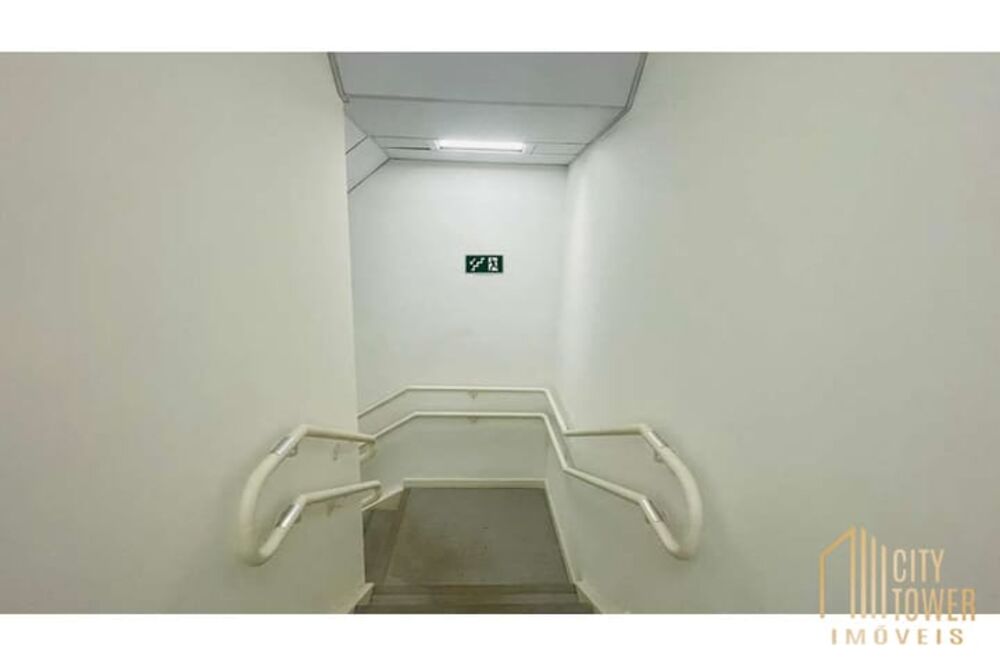 Sala-Conjunto, 194 m² - Foto 3