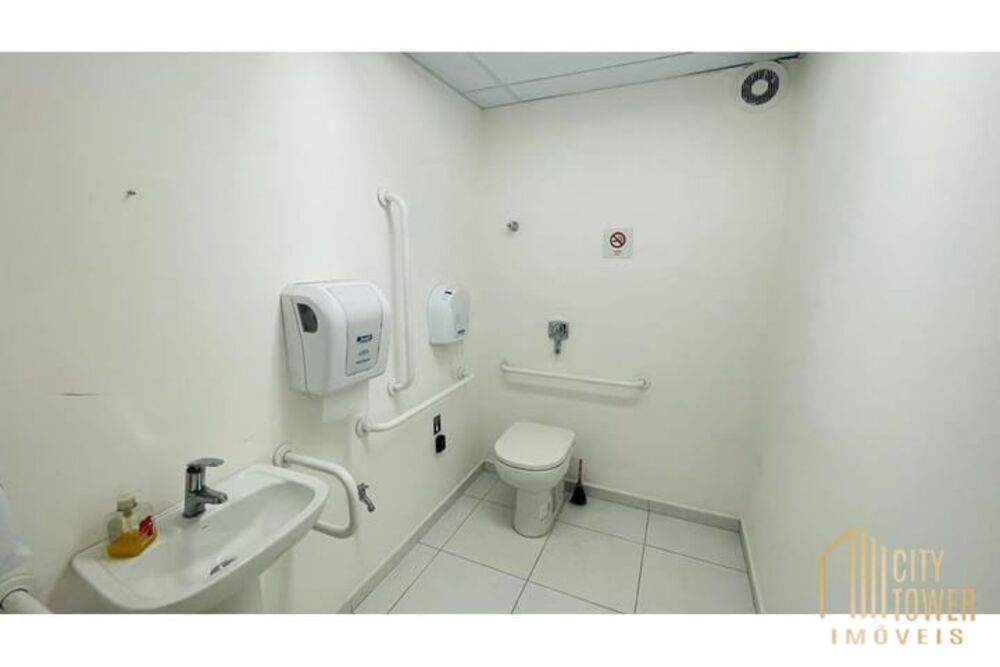 Sala-Conjunto, 194 m² - Foto 4