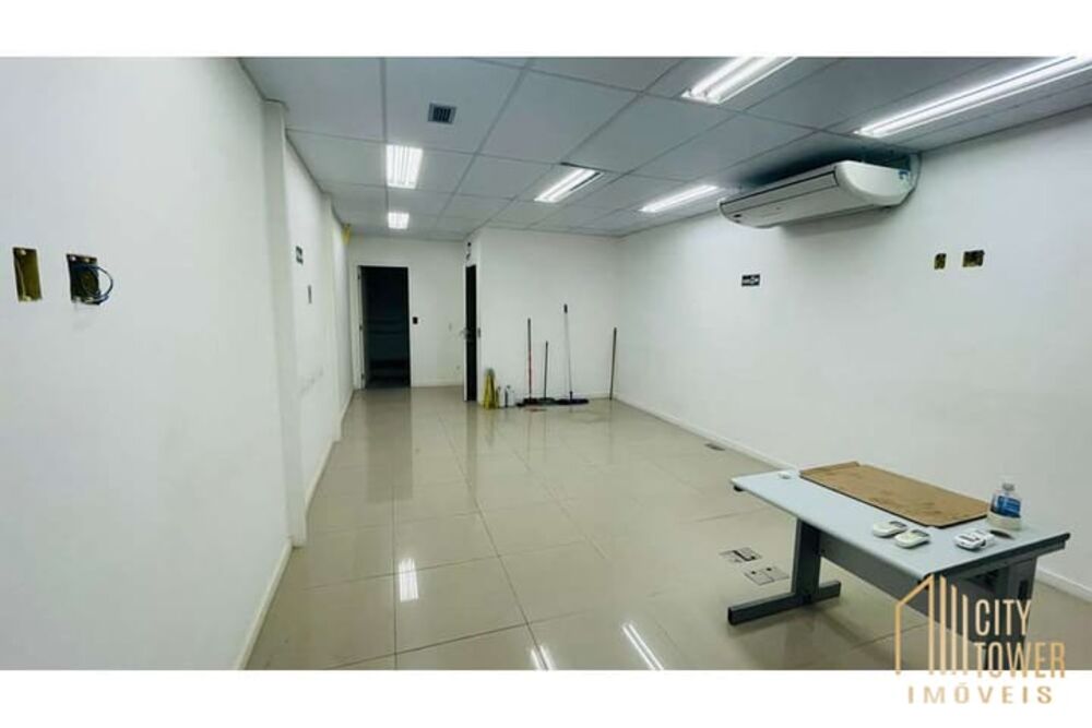 Sala-Conjunto, 194 m² - Foto 2