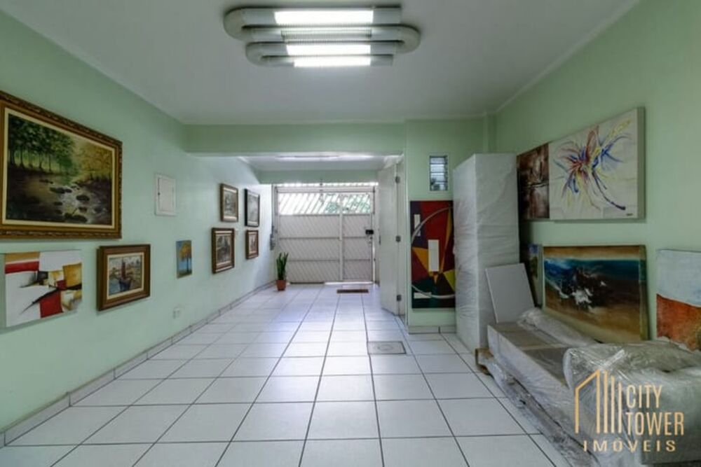 Casa, 2 quartos, 143 m² - Foto 4