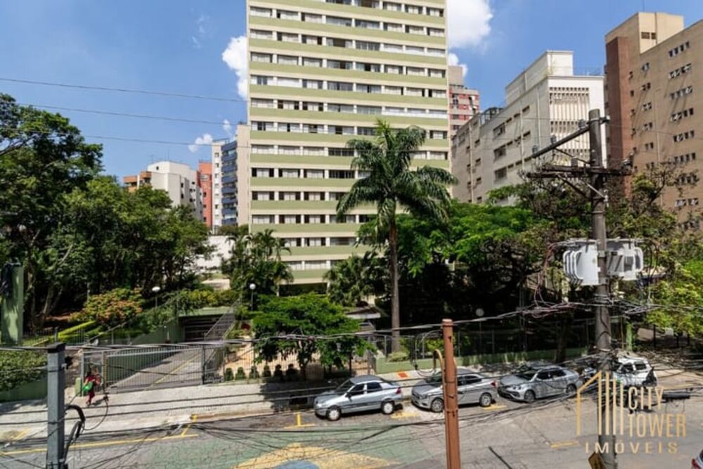 Casa, 2 quartos, 143 m² - Foto 2