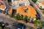 Apartamento, 3 quartos, 110 m² - Foto 15