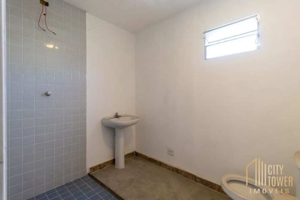 Casa, 3 quartos, 240 m² - Foto 2