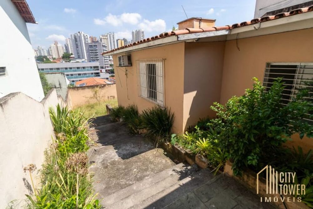 Casa, 3 quartos, 240 m² - Foto 4