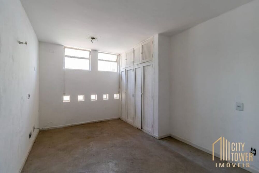 Casa, 3 quartos, 240 m² - Foto 3