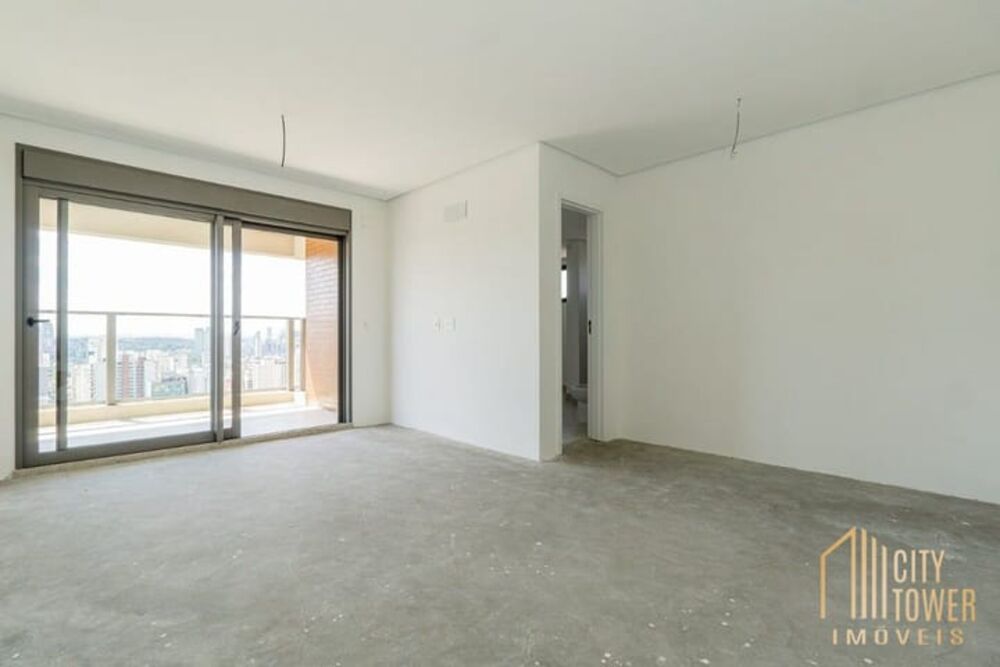 Apartamento, 4 quartos, 232 m² - Foto 1