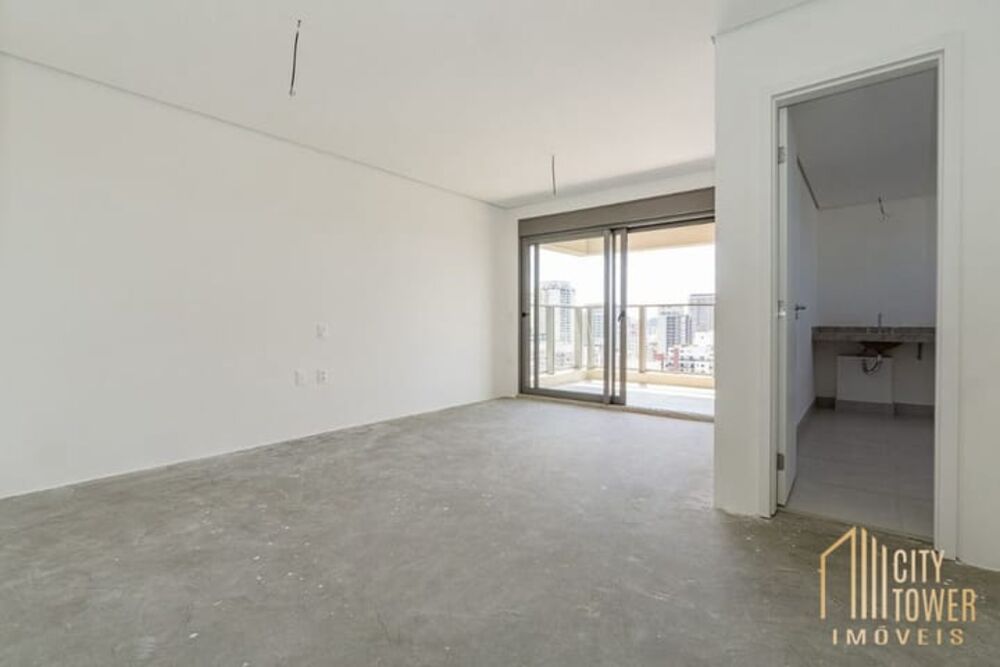 Apartamento, 4 quartos, 232 m² - Foto 3