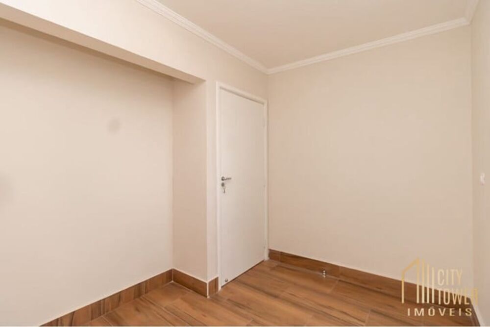Apartamento, 3 quartos, 83 m² - Foto 7