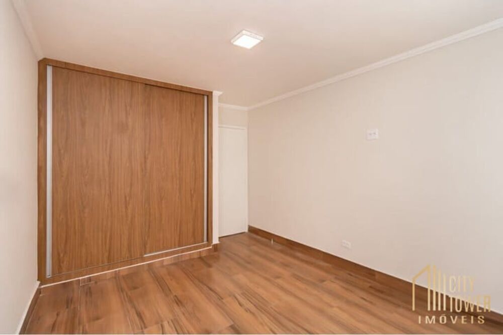 Apartamento, 3 quartos, 83 m² - Foto 6