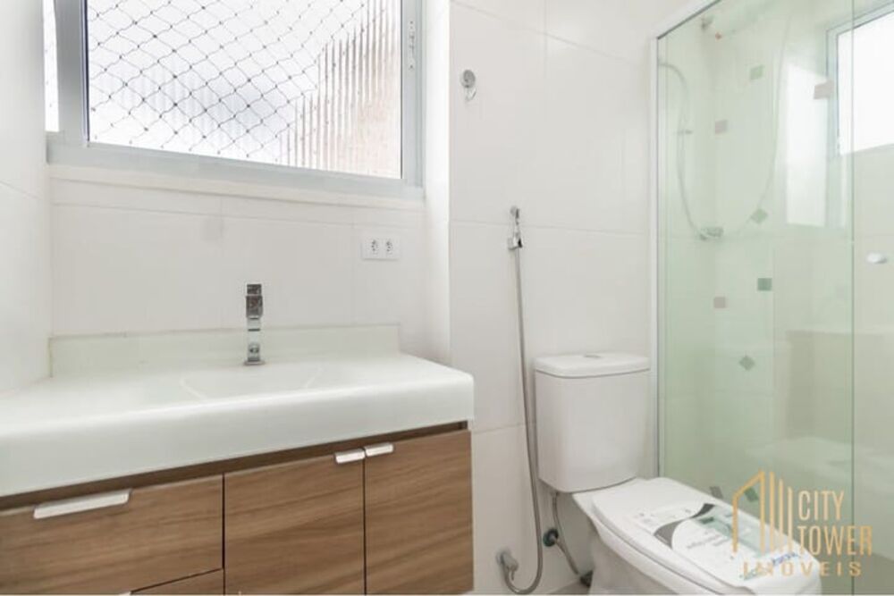 Apartamento, 3 quartos, 83 m² - Foto 11