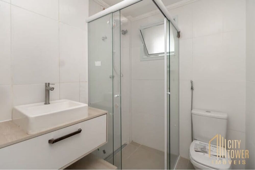 Apartamento, 3 quartos, 83 m² - Foto 14