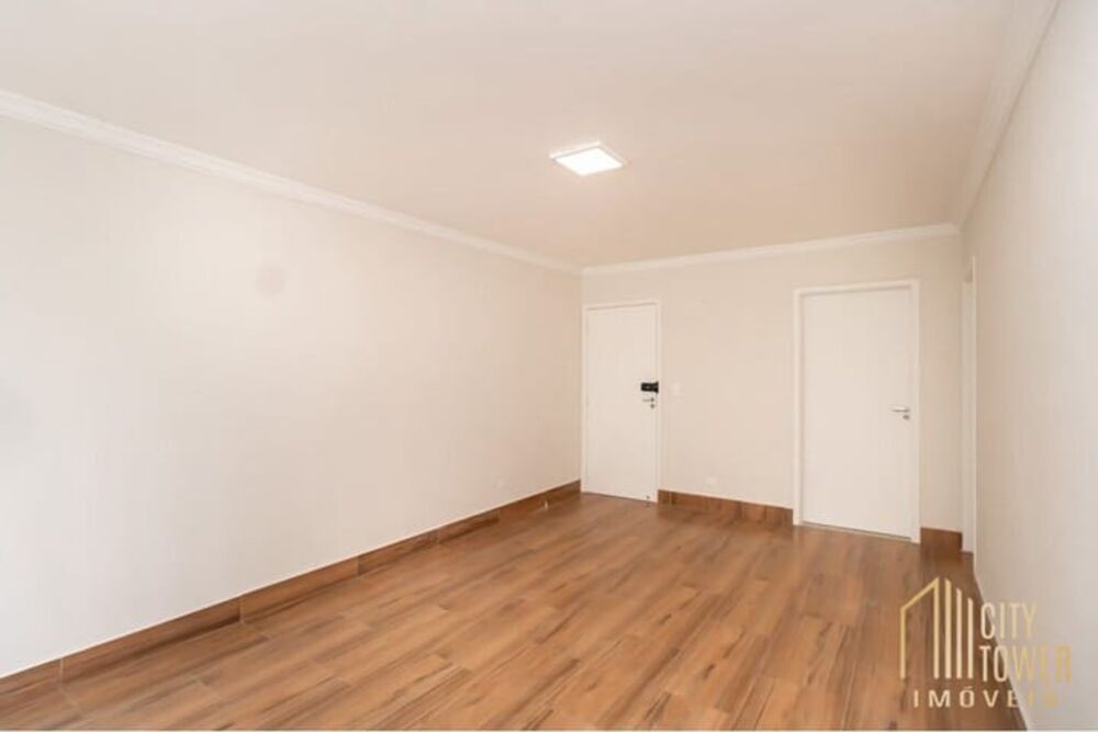 Apartamento, 3 quartos, 83 m² - Foto 12