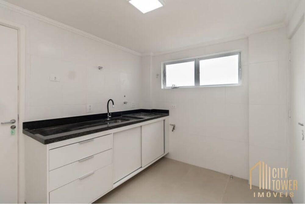 Apartamento, 3 quartos, 83 m² - Foto 9