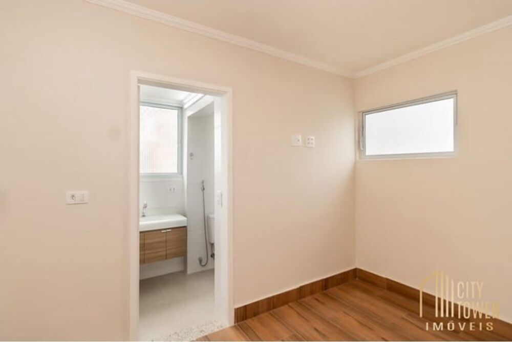 Apartamento, 3 quartos, 83 m² - Foto 13