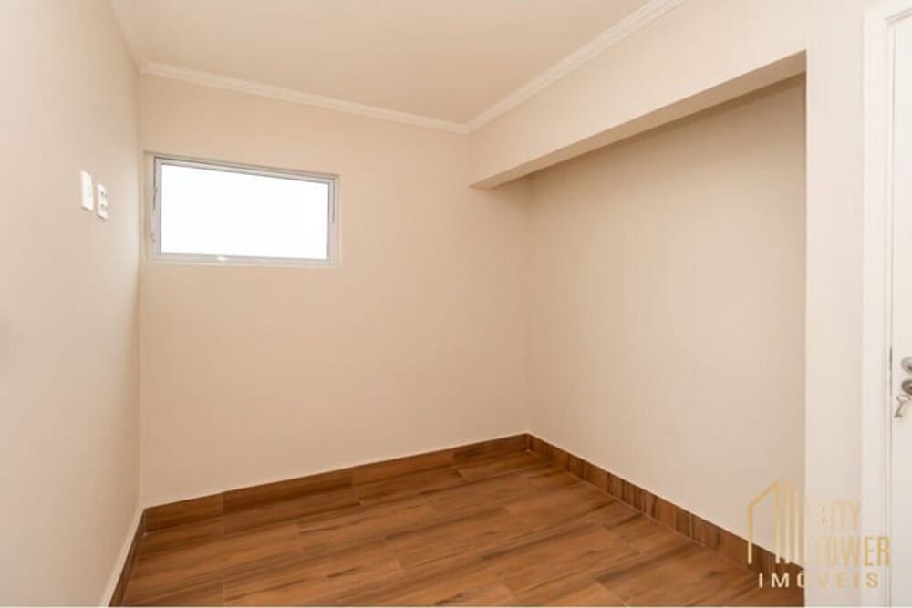Apartamento, 3 quartos, 83 m² - Foto 10