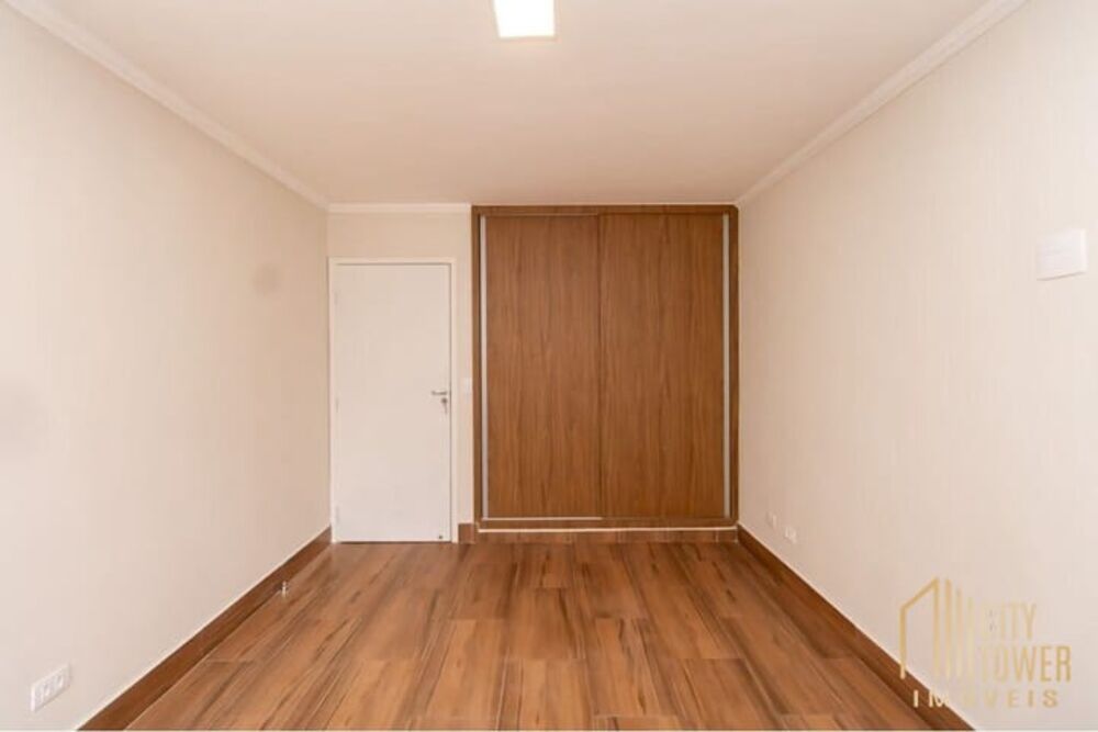 Apartamento, 3 quartos, 83 m² - Foto 16