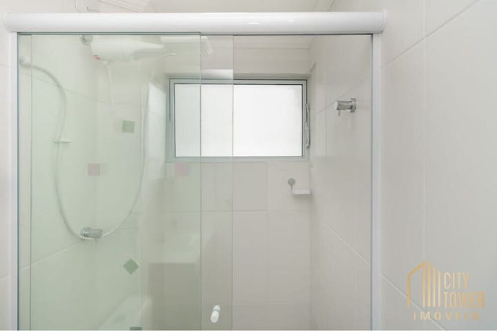 Apartamento, 3 quartos, 83 m² - Foto 8