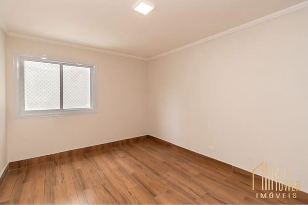 Apartamento, 3 quartos, 83 m² - Foto 4