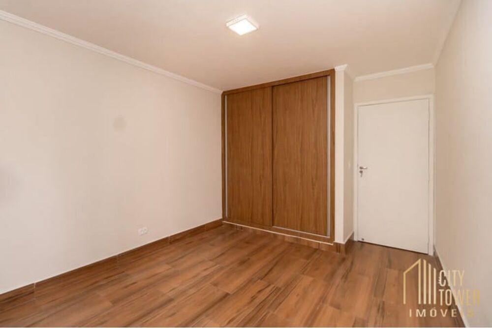 Apartamento, 3 quartos, 83 m² - Foto 5