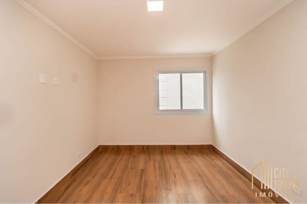 Apartamento, 3 quartos, 83 m² - Foto 15